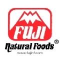 Fuji Natural Food logo