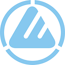 Fujino Kogyo Coltd logo
