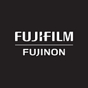 Fujinon logo