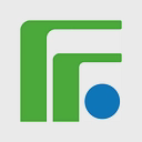 Fuji Oil Holdings logo