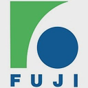 Fuji Vegetable Oil, Inc. logo