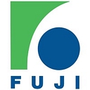 Fuji Vegetable Oil Inc logo