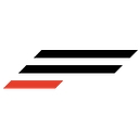 Fujipoly Europe Ltd logo