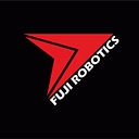 Fuji Robotics logo