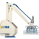 Fuji Robotics