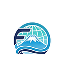 Fujisan.AI logo