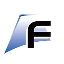 Fujisan logo
