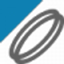 Fuji Sash Coltd logo