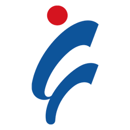 Fuji Seal Europe Limited logo