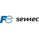Fuji Semec logo