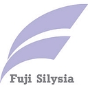 Fuji Silysia Chemical Ltd. logo
