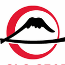 Fujisports
