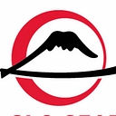 Fuji Sports logo