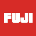 FUJI Europe logo