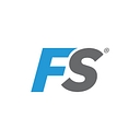 Fuji Spray logo