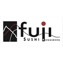 Fuji Sushi Kongsberg As