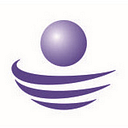 FUJITA HEALTH UNIVERSITY logo
