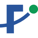Fujita Kanko Inc logo