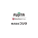 Fujita