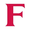 Fujitec Elevator Logo