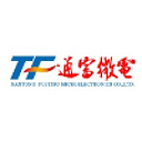 Nantong Fujitsu Microelectronics Co.