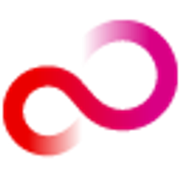 Fujitsu logo