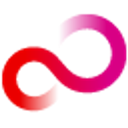 fujitsu.com