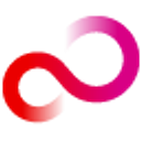 Fujitsu logo — Software Engineer II job on DevsUnite