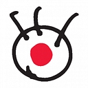 Fuji Television logo
