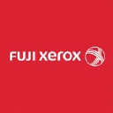 Fujifilm Business Innovation Corp. logo