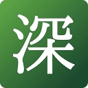 fukasaku-farm.com icon
