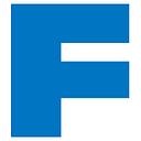 FUKKO KINZOKU Industry. co., ltd.