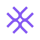 Fuku logo