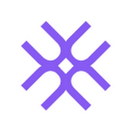 Fuku logo