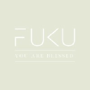 Fuku