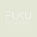Fuku logo