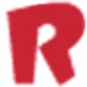 Favicon of レントオール福知山