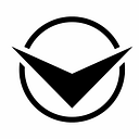 FUKUDA CO., LTD.