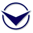 Fukuda Usa Inc logo