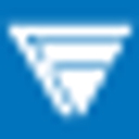 Fukuda Denshi Usa Inc logo