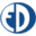 Electronic Components & Materials Procurement