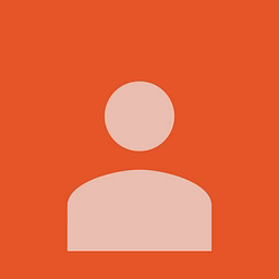 Logo of fukuhara.co.jp