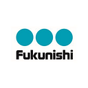 Fukunishi Electrical Co.,Ltd.