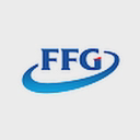 Fukuoka Financial logo
