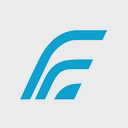 The Bank of Fukuoka, Ltd. logo