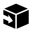 fulando GmbH logo