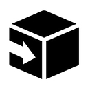 fulando GmbH logo