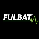 Fulbat