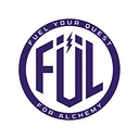 Favicon of Ful Beverage