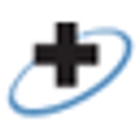 Fulbourn Medical Ltd logo